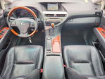 Lexus RX 2010