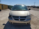 Dodge Caravan 2006