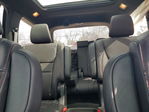 Honda Pilot 2020