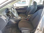 Nissan Sentra 2014