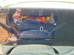 Buick Encore 2024