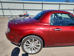 Mazda MX-5 2007