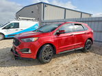 Ford Edge 2020