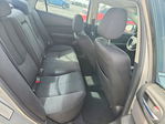 Mazda 6 2012