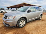 Dodge Journey 2016