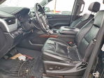 GMC Yukon 2015