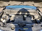 Nissan Pathfinder 2015