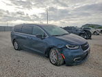 Chrysler Pacifica 2025