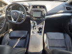 Nissan Maxima 2017