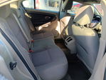 Ford Taurus 2011