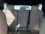 Mazda CX-9 2018