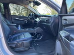 Chevrolet Bolt 2022