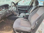 Chevrolet Impala 2012