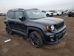 Jeep Renegade 2021