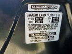 Jaguar XF 2015