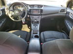 Nissan Sentra 2017