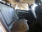 BMW Series 3 2015