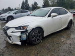 Lexus IS 2017