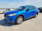 Mazda CX-5 2013