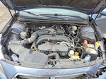 Subaru Outback 2016