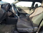 Scion tC 2012