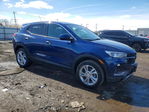 Buick Encore 2023
