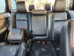 Mazda CX-9 2014
