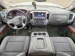 GMC Sierra 2015