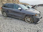 Jeep Cherokee 2014
