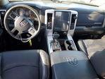 Dodge RAM 2010