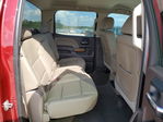GMC Sierra 2015
