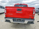 GMC Canyon 2015