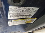 Ford Expedition 2010