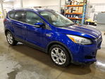 Ford Escape 2015