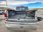 Dodge RAM 2012