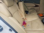 Lexus GS 2010