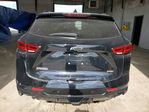 Chevrolet Blazer 2023
