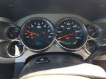 Chevrolet Silverado 2011