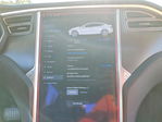 Tesla Model S 2014