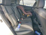 Subaru XV 2023