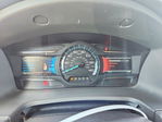 Ford Flex 2015