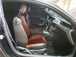Ford Mustang 2015