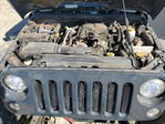 Jeep Wrangler 2017