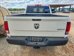 RAM 1500 2020
