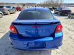 Dodge Avenger 2013