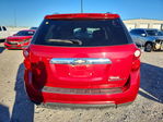 Chevrolet Equinox 2014