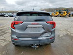GMC Terrain 2020