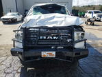 RAM 1500 2023
