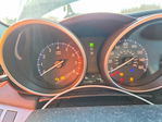 Mazda 3 2012