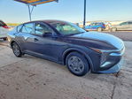 Kia K4 2025